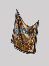 Load image into Gallery viewer, Craft Play - 2025