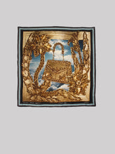Load image into Gallery viewer, Craft Play - 2025