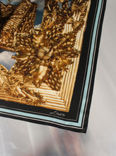 Load image into Gallery viewer, Craft Play - 2025