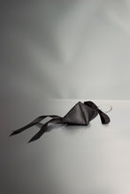 Load image into Gallery viewer, Diamonds Baby