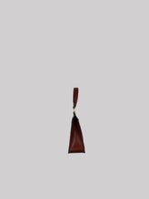 Load image into Gallery viewer, Little Edie