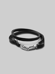 Slim Strap